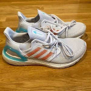 Adidas Ultraboost 20 Prime